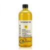 Botellas de Tinta Universal Alternativa de 1 Litro | HP Brother Epson Canon