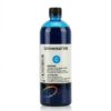 Botellas de Tinta Universal Alternativa de 1 Litro | HP Brother Epson Canon