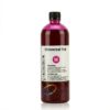 Botellas de Tinta Universal Alternativa de 1 Litro | HP Brother Epson Canon