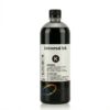 Botellas de Tinta Universal Alternativa de 1 Litro | HP Brother Epson Canon