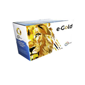 Toner Alternativo Brother TN1060