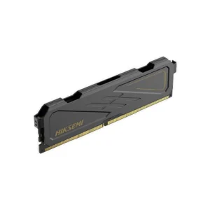 Memoria RAM DDR5 16GB Hiksemi Armor 5600 MHz