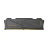 Memoria RAM DDR4 8GB Hiksemi Armor 3200 MHz