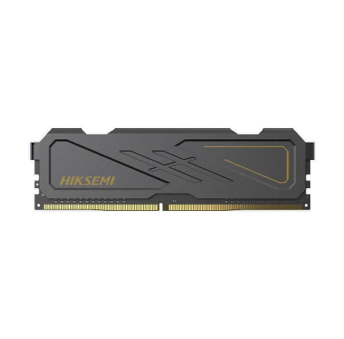 Memoria RAM DDR4 8GB Hiksemi Armor 3200 MHz