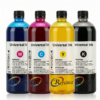 Botellas de Tinta Universal Alternativa de 1 Litro | HP Brother Epson Canon