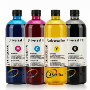 Gemini_Generated_Image_2182ld2182ld2182 Botellas de Tinta Universal Alternativa de 1 Litro | HP Brother Epson Canon