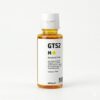 Botellas de Tinta Alternativa HP GT51 GT52 T50 | Ink Tank Smart Tank