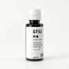 Botellas de Tinta Alternativa HP GT51 GT52 T50 | Ink Tank Smart Tank