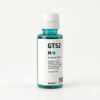 Botellas de Tinta Alternativa HP GT51 GT52 T50 | Ink Tank Smart Tank