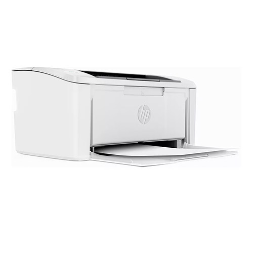 Impresora Láser HP LaserJet M111w Wi-Fi