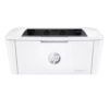 Impresora Láser HP LaserJet M111w Wi-Fi