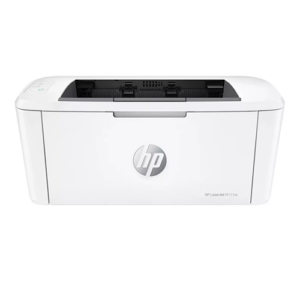 Impresora Láser HP LaserJet M111w Wi-Fi