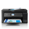 Impresora Multifunción A3 Epson EcoTank L14150 Wi-Fi