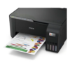Impresora Multifunción Epson EcoTank L3250 Wi-Fi