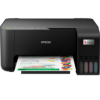 Impresora Multifunción Epson EcoTank L3250 Wi-Fi