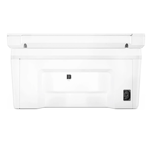 Impresora Multifunción Láser HP LaserJet M141w Wi-Fi