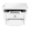 Impresora Multifunción Láser HP LaserJet M141w Wi-Fi