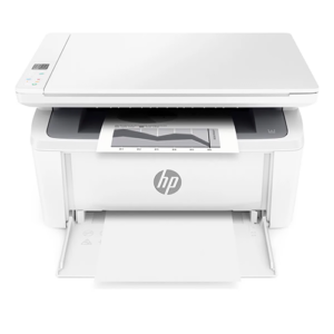 Impresora Multifunción Láser HP LaserJet M141w Wi-Fi