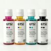 Botellas de Tinta Alternativa HP GT51 GT52 T50 | Ink Tank Smart Tank