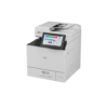 Impresora Multifunción Láser Color Ricoh SP C401F