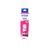 Botellas de Tinta Original Epson 504 T504 | EcoTank L4150 L4160 L4260 L6171