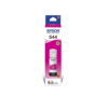 Botellas de Tinta Original Epson 544 T544 | EcoTank L3110 L3150 L3210 L3250