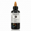 Botellas de Tinta para Sublimar Alternativa para Epson | 100ml