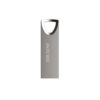 Pendrive Hiksemi Classic 128GB USB 3.0 - Memoria Flash de Alta Velocidad