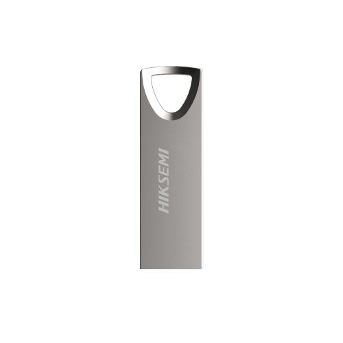 Pendrive Hiksemi Classic 128GB USB 3.0 - Memoria Flash de Alta Velocidad