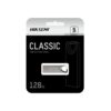 Pendrive Hiksemi Classic 128GB USB 3.0 - Memoria Flash de Alta Velocidad