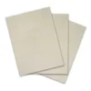 resma nat02 Resma Papel A4 75g Ledesma NAT x 500 Hojas - 100% Sustentable Natural