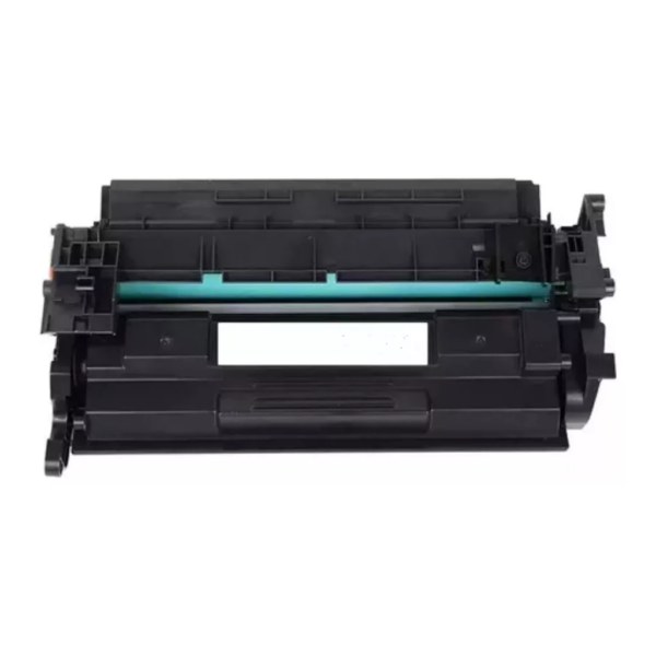 Tóner Alternativo HP 151a W1510a Con Chip 4003 | 4103