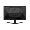 AOC CURVO-03 Monitor AOC CQ32G4VE 31,5" VA QHD (2560 x 1440) 180Hz 1ms Curved Gaming
