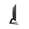 AOC CURVO-04 Monitor AOC CQ32G4VE 31,5" VA QHD (2560 x 1440) 180Hz 1ms Curved Gaming