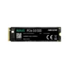 Disco SSD M.2 HIKSEMI 512Gb Wave NVMe PCIE 3.0 -1 Disco SSD M.2 HIKSEMI 512Gb Wave NVMe PCIE 3.0