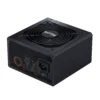 Fuente Raptor Volt 1000W 80 Plus Gold Negra - 1 Fuente Raptor Volt 1000W 80 Plus Gold Full Modular PCIe 5.1 Negra