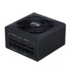 Fuente Raptor Volt 1000W 80 Plus Gold Negra -2 Fuente Raptor Volt 1000W 80 Plus Gold Full Modular PCIe 5.1 Negra