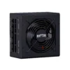 Fuente Raptor Volt 1000W 80 Plus Gold Negra -3 Fuente Raptor Volt 1000W 80 Plus Gold Full Modular PCIe 5.1 Negra