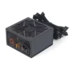 Fuente Raptor Volt 650W 80 Plus Bronze -1 Fuente Raptor Volt 650W 80 Plus Bronze
