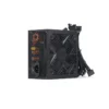 Fuente Raptor Volt 650W 80 Plus Bronze -2 Fuente Raptor Volt 650W 80 Plus Bronze