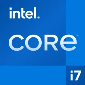Procesador Intel Core I7-12700F Alder Lake Sin Video Con Cooler S1700