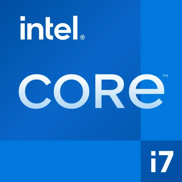 I7-12700 - I7-12700 F Procesador Intel Core I7-12700 Alder Lake S1700