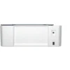 IMPRESORA MULTIFUNCION HP TODO EN UNO SMART TANK 585-02 IMPRESORA MULTIFUNCION HP TODO EN UNO SMART TANK 585