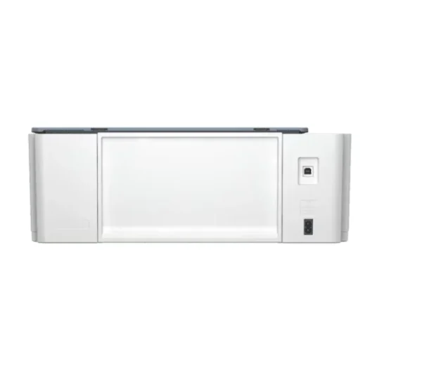 IMPRESORA MULTIFUNCION HP TODO EN UNO SMART TANK 585-02 IMPRESORA MULTIFUNCION HP TODO EN UNO SMART TANK 585