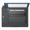 IMPRESORA MULTIFUNCION HP TODO EN UNO SMART TANK 585-4 IMPRESORA MULTIFUNCION HP TODO EN UNO SMART TANK 585