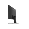 MONITOR 21.5'' LG 22U401A FULL HD HDMI