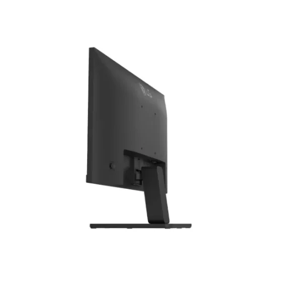 MONITOR 21.5'' LG 22U401A FULL HD HDMI