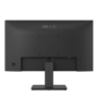 MONITOR 21.5'' LG 22U401A FULL HD HDMI
