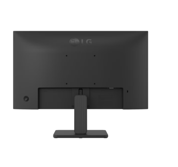 MONITOR 21.5'' LG 22U401A FULL HD HDMI