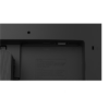 MONITOR 21.5'' LG 22U401A FULL HD HDMI